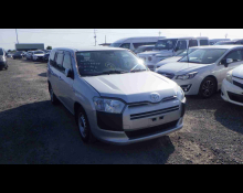 Used Japanese Cars For Sale At Best Price