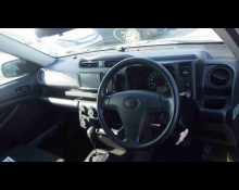 Toyota Probox 2019