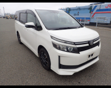 Best Price Used Suv Cars For Sale in Japan