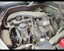 Used Toyota Hiace Cars For Sale in Japan