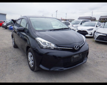 Japanese Used Cars For Sale In Anguilla