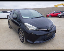 Japanese Used Cars For Sale In Anguilla