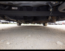 Toyota Vitz 2014