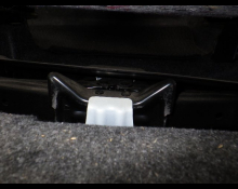 Toyota Vitz 2017