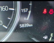 Mazda CX-5 2024