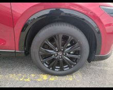 Mazda CX-5 2024
