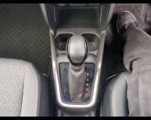 Suzuki Swift 2024