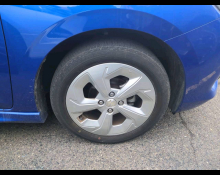 Suzuki Swift 2024