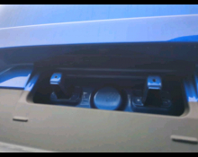 Suzuki Swift 2024