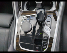 BMW X6 2021