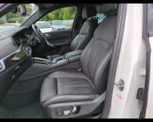 BMW X6 2021