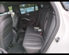 BMW X6 2021