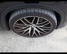 BMW X1 2015