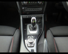 BMW X1 2015