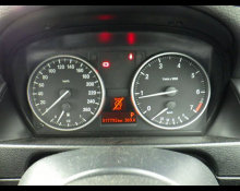 BMW X1 2015