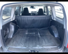 Toyota Probox 2021