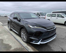 Used Japanese Cars For Sale At Best Price