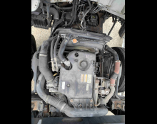 Isuzu Elf 2010