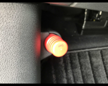Nissan Note 2025