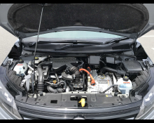 Nissan Note 2025