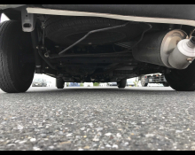 Toyota Probox 2021