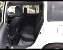 Toyota Probox 2021