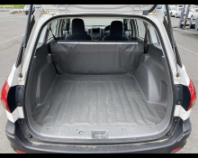 Nissan NV150 AD 2020