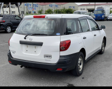 Nissan NV150 AD 2020