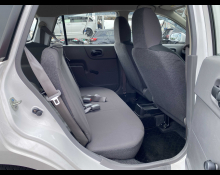 Nissan NV150 AD 2020