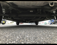 Suzuki Alto 2019