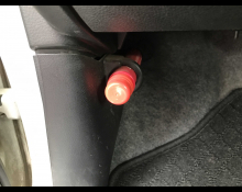Suzuki Alto 2019