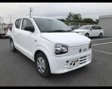 Used Japanese Cars For Sale At Best Price