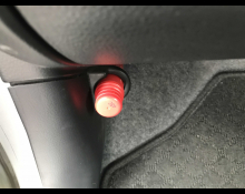 Suzuki Alto 2019