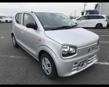 Used Japanese Cars For Sale At Best Price