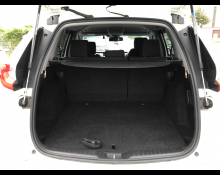 Honda CR-V 2020