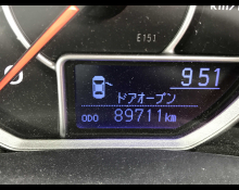 Toyota Corolla Axio 2020