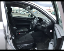 Toyota Corolla Axio 2020