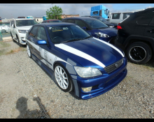 Used Japanese Cars For Sale At Best Price