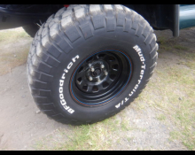 Chrysler Jeep Wrangler 2000