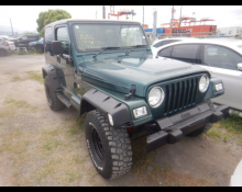 Used Japanese Cars For Sale At Best Price