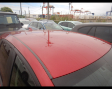 Nissan Note 2024