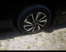 Nissan Serena 2021