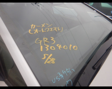 Honda Fit 2022