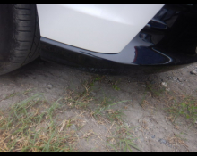 Honda Fit 2022
