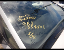 Honda Fit 2024 For Sale and Price