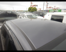 Honda Fit 2024