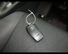 Toyota Yaris Cross 2025