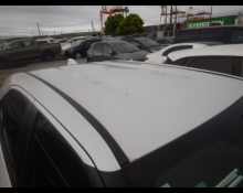 Toyota Yaris Cross 2025