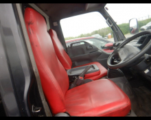 Isuzu Elf 2006