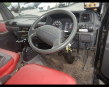 Isuzu Elf 2006